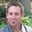 Brian Vellmure's profile image