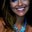 Melissa James-Romero's profile image