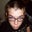 Paul Pitts's profile image