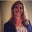 Courtney Dimiceli's profile image