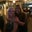 Ellen Culleton's profile image