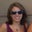 Allison J's profile image
