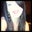 Paula Creger's profile image