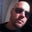 Brandon Karsen's profile image