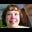 Ada Ferrell's profile image