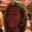 Colette Moskwa's profile image
