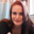 Krissy Meyerin Cox's profile image