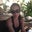 Anita Emoff's profile image
