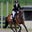 Lainey Ashker's profile image