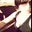 ᴡ Edwards's profile image