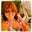 Deborah Fought🌻's profile image
