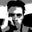 Joshua Rief's profile image