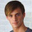 Brennen Cooper's profile image