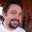Scott Johnson's profile image