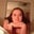 Kristina Williams's profile image