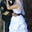 Jenny Mursch's profile image