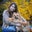 Jayna Shirley's profile image