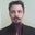 Eric Inniger's profile image