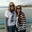 Amanda Petrey's profile image