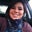 Haley Tittle's profile image