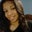 Kamaria Johnson's profile image