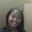 Tangelina Loftin's profile image