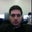 Michael Seitz's profile image