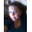 Meredith Apryl's profile image