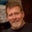 Jeff Moser's profile image