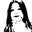 Vanessa Santana's profile image