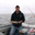 Michael Swanson's profile image