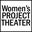 Women&#39;s Project Theater1