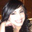 Monserrat Becerra's profile image