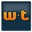 Wish & Tell's profile image