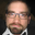 Andy Hayworth's profile image