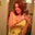 Michelle Kramer's profile image