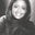 Jaynae Miller's profile image