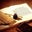 Afaf Saeed's profile image