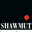 Shawmut Design & Construction N.