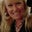 Doris Monath's profile image
