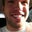 Sebastion Crider's profile image
