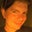 Ren's profile image