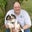 Brian Lathe's profile image
