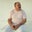 Tom LEESON's profile image