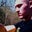 James Williford's profile image