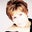 Suzanne Ashbaugh's profile image