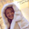 Polina Makova's profile image