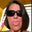 Lizz Gladney's profile image