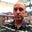 Peter Bobke's profile image