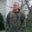 Josh Chaney's profile image